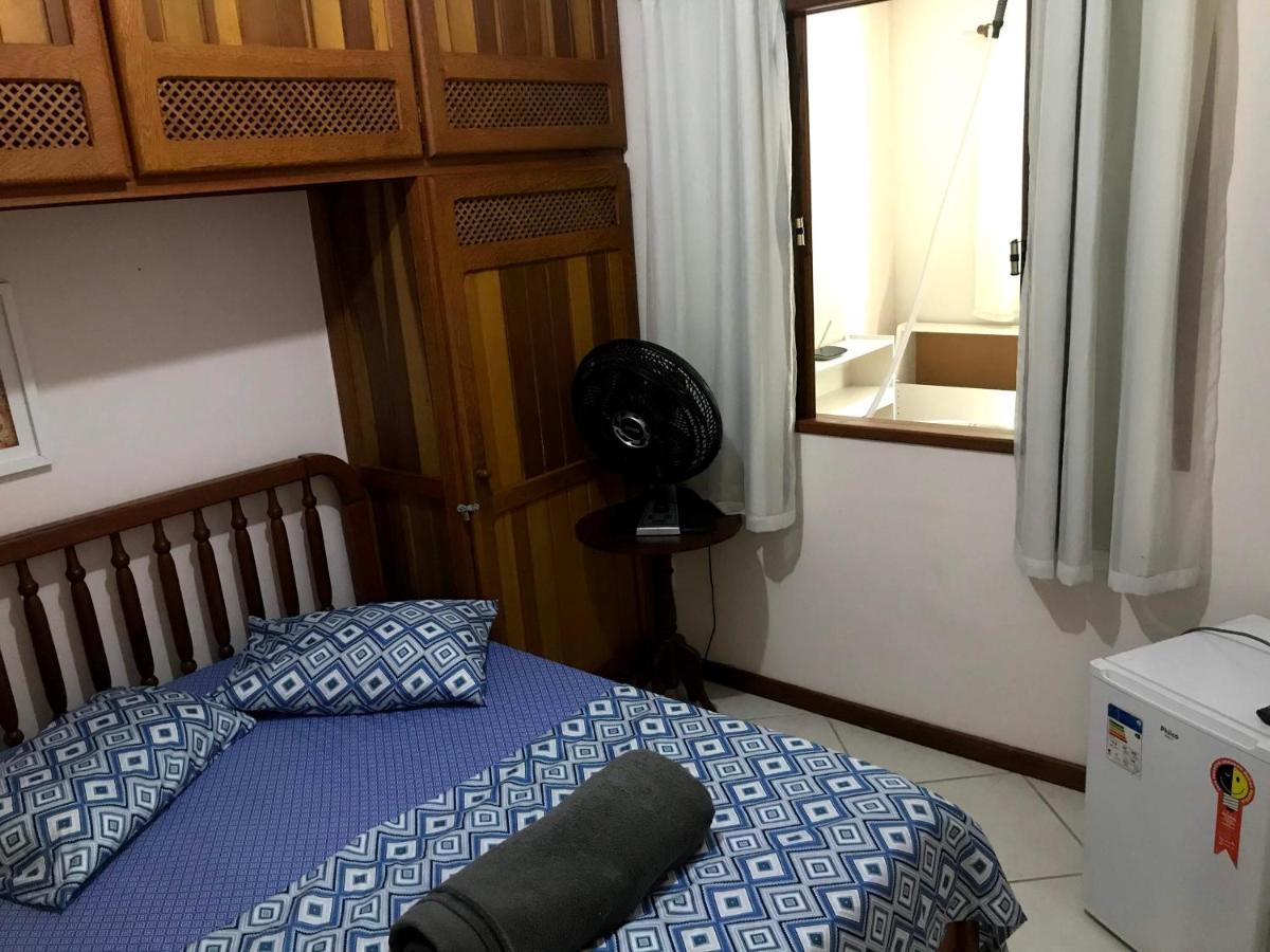 Passos Ao Mar 2 Βίλα Arraial do Cabo Εξωτερικό φωτογραφία